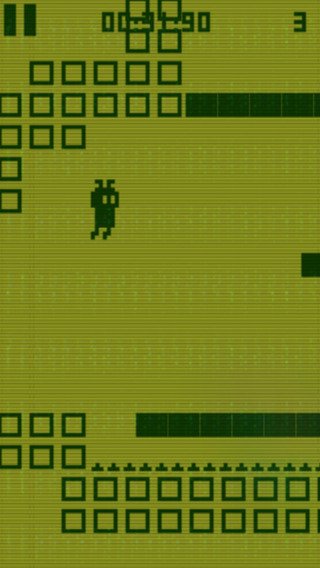 1-Bit Hero – Premium Edition