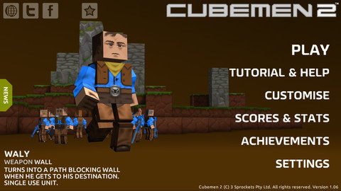 Cubemen2