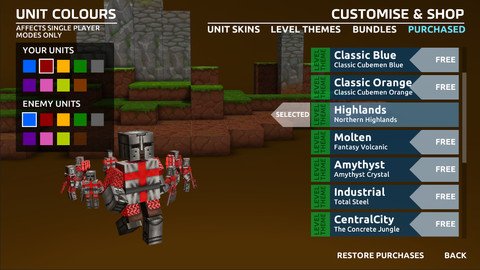 Cubemen2