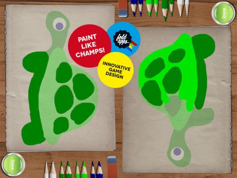 Fold-Challenge Edu