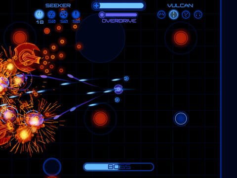Inferno 2
