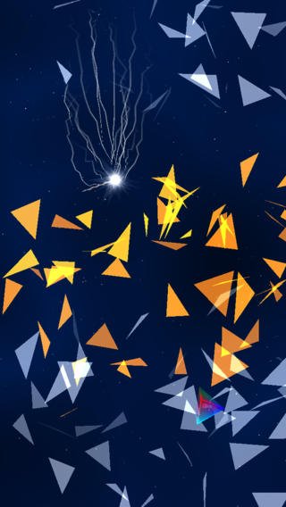 Kiwanuka
