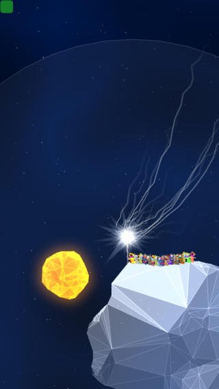 Kiwanuka