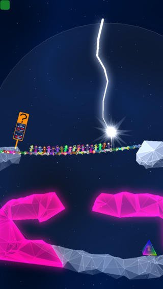 Kiwanuka