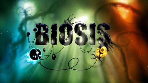 BIOSIS