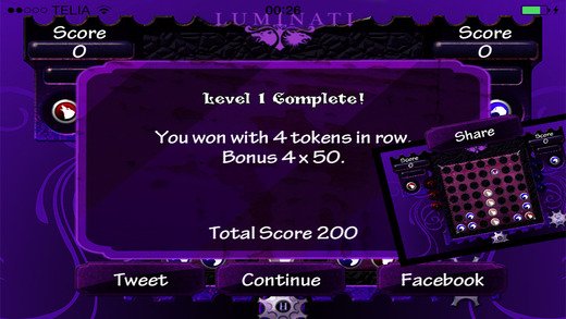 Luminati