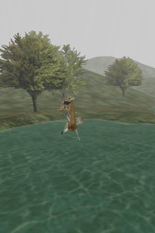 Bowmaster