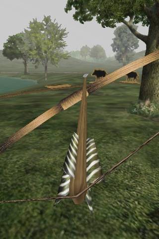 Bowmaster