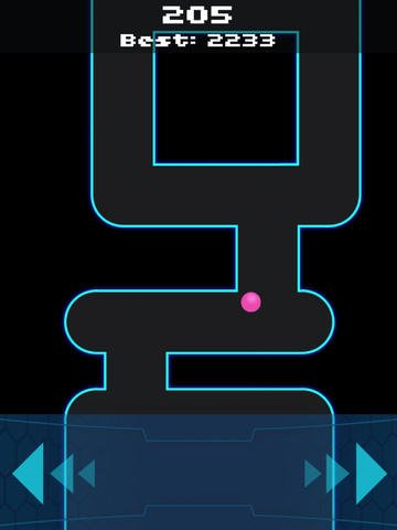 The Road Pro