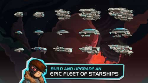 Halcyon 6: Starbase Commander