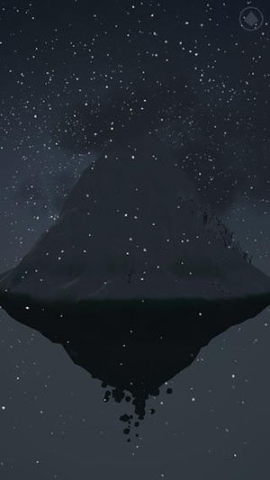 MTN (Mountain)