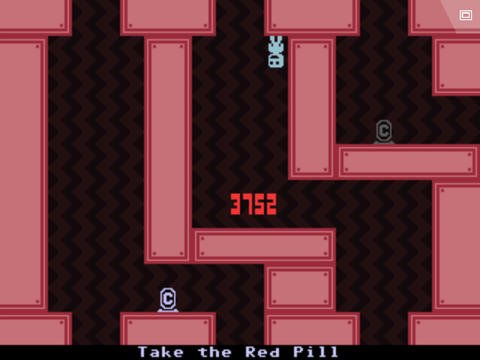VVVVVV
