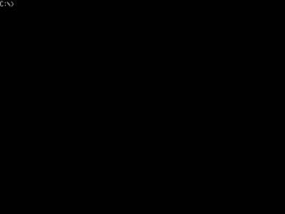 iDOS