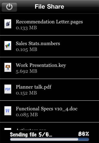 Bluetooth Communicator