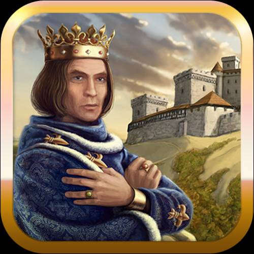 Caylus