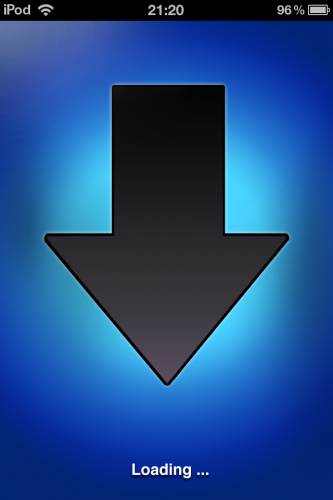 iDownloader