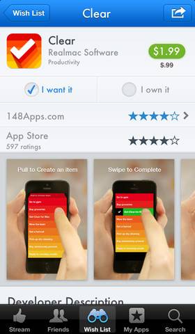 AppShopper