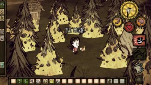 Pocket RPG iPhone Edition