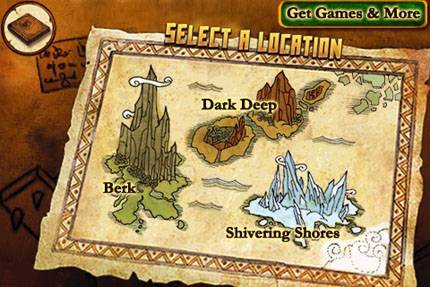 Dragon Flight