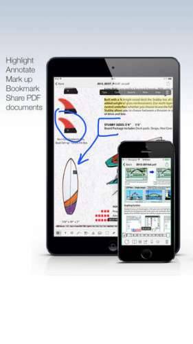 FileApp Pro