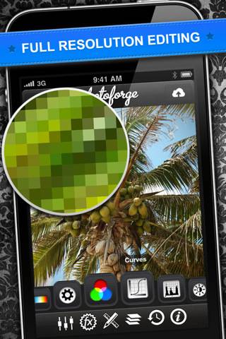 PhotoForge2