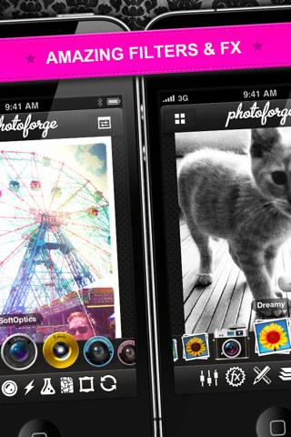 PhotoForge2