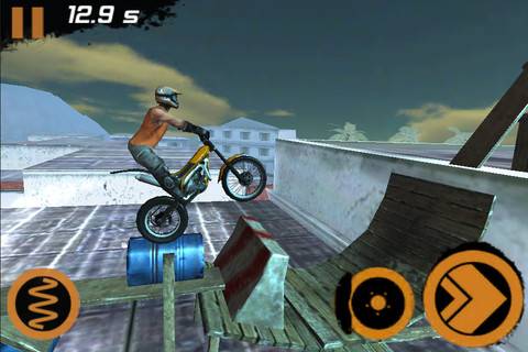 Trial Xtreme 2