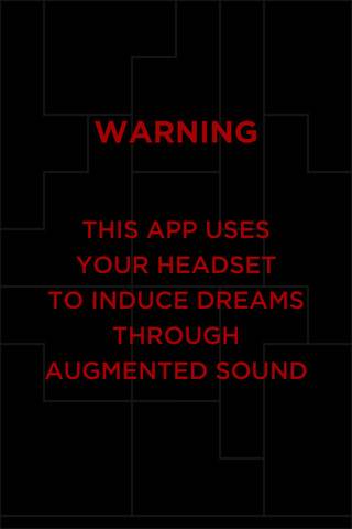 Album App