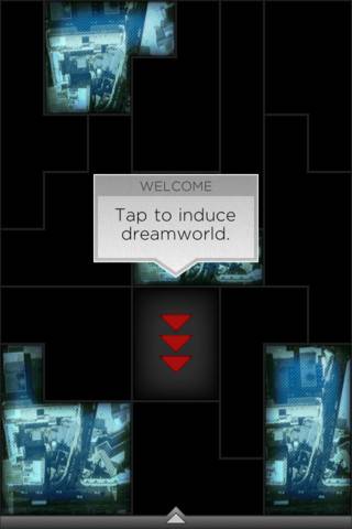 Album App