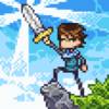 Spellsword