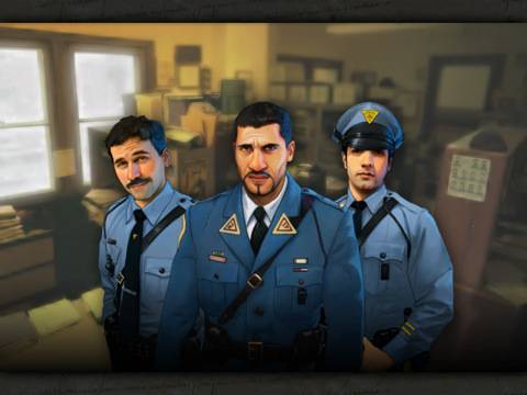 1112 episode 03
