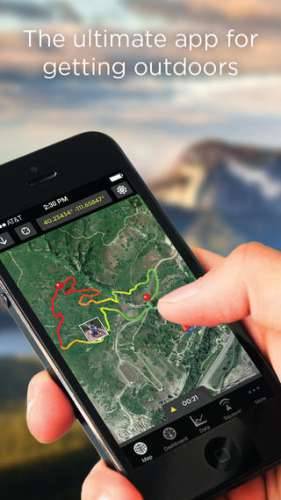 GPS Kit