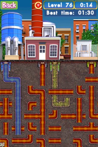 PipeRoll