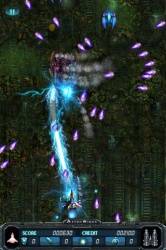 Astrowings