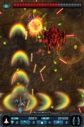 Astrowings