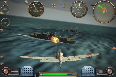 Skies of Glory: Battle of Britain