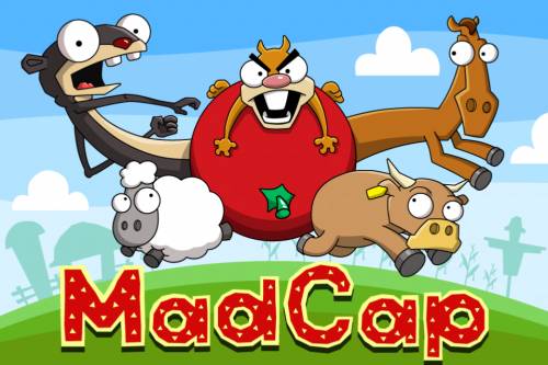 MadCap