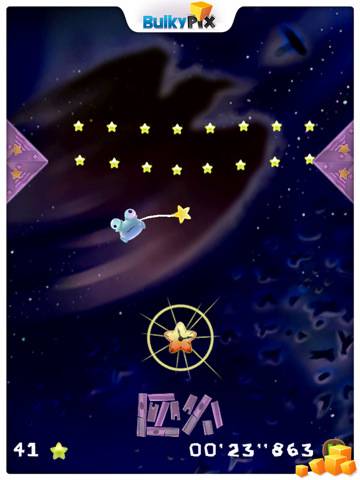 A Moon For The Sky HD