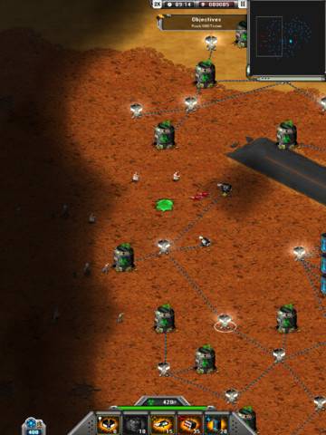 BioDefense HD