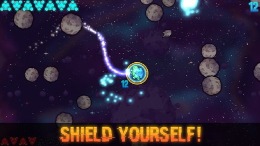 Roid Rampage