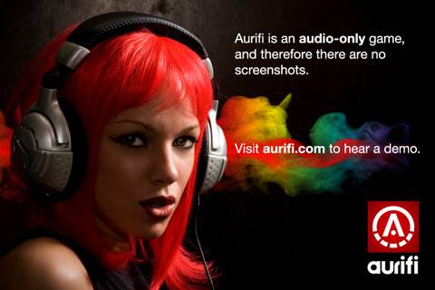 Aurifi