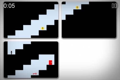 Continuity 2: The Continuation