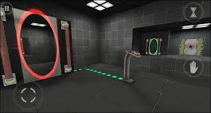 Portalize