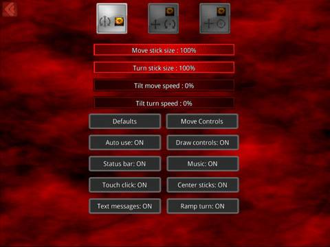 Doomsday: Hellraiser HD (3D FPS)