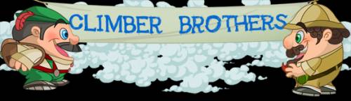 Climber Brothers