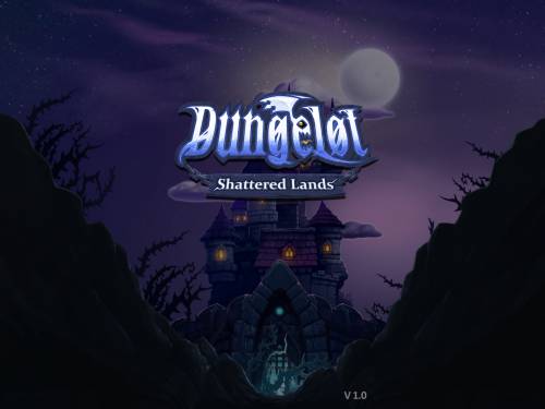 Dungelot