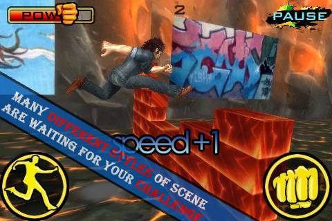 Crazy_Fist
