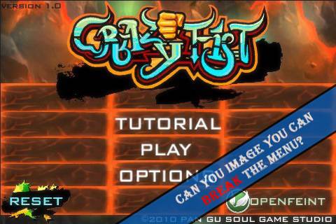 Crazy_Fist