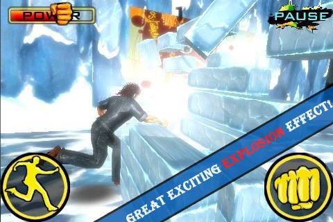 Crazy_Fist