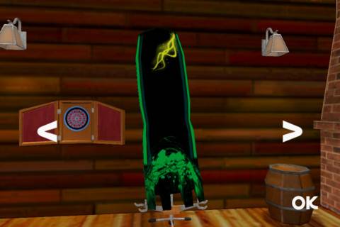 DownHill Racing